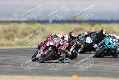 media/Mar-17-2024-CVMA (Sun) [[2dda336935]]/Race 1 Supersport Open/